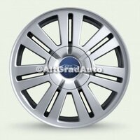 Janta aliaj 16 inch, 7 spite duble Ford Focus 2 1.4