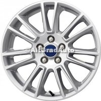 Janta aliaj 17 inch, 7 spite duble Ford Mondeo 4 2.2 TDCi