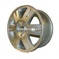 Janta aliaj 16 inch, 6 spite model 1 Ford Mondeo Mk3 2.0 TDCi