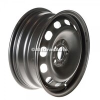 Janta tabla 15 inch Ford Focus 2 1.4