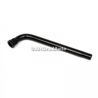Cheie roti 19 mm model curbat Ford BMax 1.0 EcoBoost