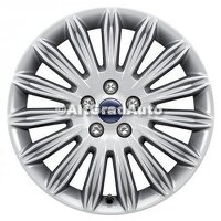 Janta aliaj 17 inch, 15 spite Ford Mondeo V 1.0 EcoBoost