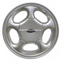 Janta aliaj 13 inch Ford Ka 1.3 i