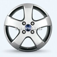 Janta aliaj 16 inch, 5 spite model 1 Ford Focus 1 1.4 16V