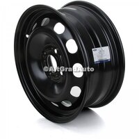 Janta tabla 15 inch ET 47.5 Ford Fusion 1.25