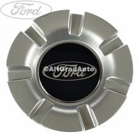 Capac central janta aliaj 16 inch Ford Focus 2 1.4