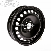 Janta tabla 16 inch model mini Ford Focus 2 1.4