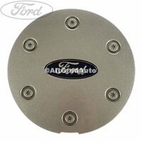 Capac janta aliaj 16 inch sau 14 inch Ford Mondeo II 1.6 i