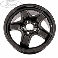 Janta tabla 16 inch model 2 Ford Focus 2 1.4