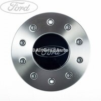 Capac central janta aliaj 17 ST 170 Ford Focus 1 1.4 16V