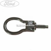 Carlig remorcare model scurt Ford Cougar 2.0 16V