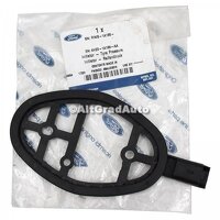 Antena senzor presiune Ford Mondeo 4 2.2 TDCi