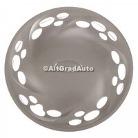 Capac roata 13 inch model 2 Ford Fiesta 4 1.0 i