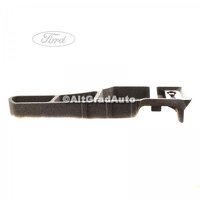 Capac spatiu roata rezerva, dreapta 5 usi hatchback Ford Mondeo 4 2.2 TDCi