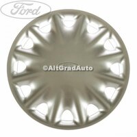 Capac roata 14 inch model 2 Ford Mondeo II 1.6 i