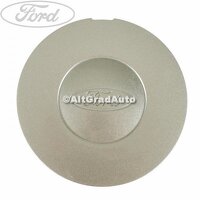 Capac central janta aliaj Ford Fiesta 5  1.25 16V