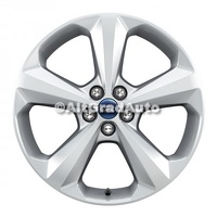 Janta aliaj 19 inch, 5 spite Ford Edge 2.0 TDCi