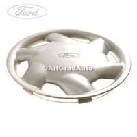 Capac roata 14 inch model 1 CLX Ford Escort 1 1.3