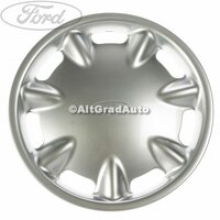 Capac roata 14 inch model 2 XR Ford Escort 1 1.3