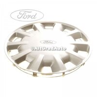 Capac roata 13 inch Ford Escort 1 1.3