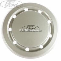 Capac roata 13 inch model 9 Ford Fiesta 4 1.0 i