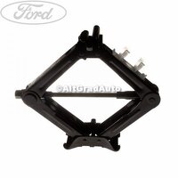 Cric Ford original Ford Focus 3 1.0 EcoBoost