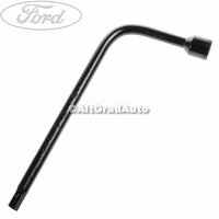 Cheie roti 19 mm Ford Tourneo Connect Mk1 1.8 Di