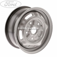 Janta tabla 16 inch 6.5 J Ford Transit MK 6 2.0 DI