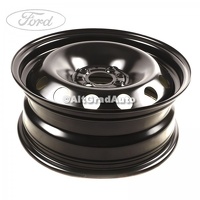 Janta tabla 15 inch Ford Ka 2 1.2