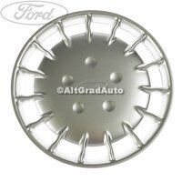 Capac roata 14 inch model 3 Algarve Ford Escort 1 1.3