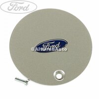 Capac centru janta aliaj RS Ford Escort 1 1.3