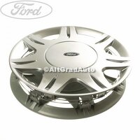 1 Set capace roti 14 inch model 2 Ford Focus 1 1.4 16V