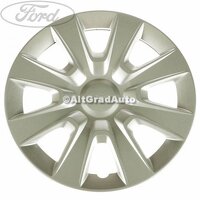 Capac roata 14 inch Ford Ka 2 1.2