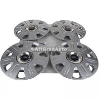 1 Set capace roti 16 inch model 4 Ford Mondeo Mk3 2.0 TDCi