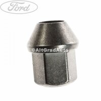 Piulita janta tabla fara gaura Ford Tourneo Connect Mk1 1.8 Di