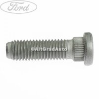 Prezon butuc roata spate Ford Transit MK 6 2.0 DI