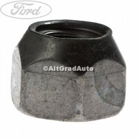 Piulita janta tabla Ford BMax 1.0 EcoBoost