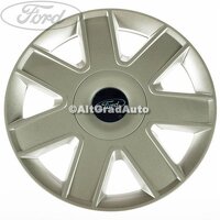 Capac roata 13 inch model 10 Ford Ka 1.3 i