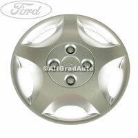 Capac roata 14 inch model 4 Ford Focus 1 1.4 16V