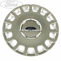 Capac roata 14 inch model 5 Ford Focus 1 1.4 16V