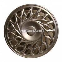 Capac roata 14 inch model 5 Ford Escort 2 1.3