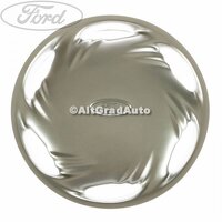 Capac roata 13 inch model 8 Ford Fiesta 4 1.0 i