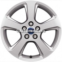 Janta aliaj 17 inch, 5 spite Ford S-Max 2 1.5 EcoBoost