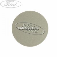 Capac janta aliaj 14 inch Ford Escort 1 1.3