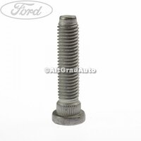 Prezon roata roti duble punte spate 60 MM Ford Transit MK7 2.4 TDCi