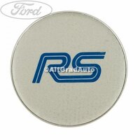 Capac central, janta aliaj RS Ford Focus 1 1.4 16V