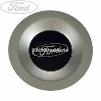 Capac janta aliaj 14 inch Ford Ka 1.3 i