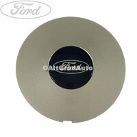 Capac janta aliaj 15 inch Ford Focus 1 1.4 16V
