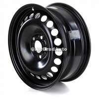 Janta tabla 16 inch Ford Galaxy 2 2.0