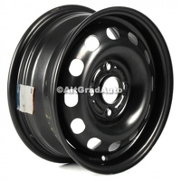 Janta tabla 14 inch Ford Mondeo 1 1.6 i 16V